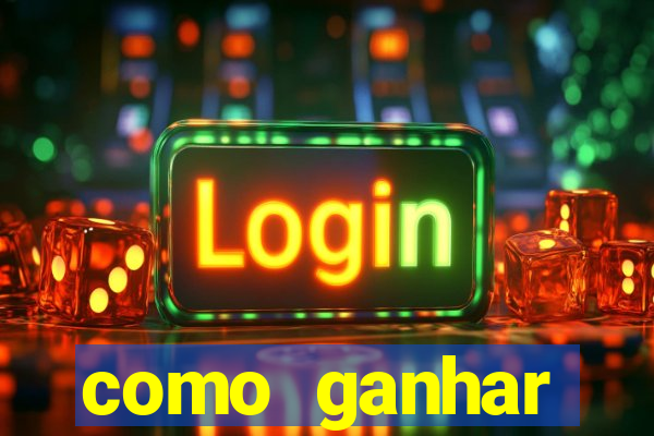 como ganhar dinheiro nas plataformas de jogos